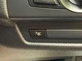 BMW 6 Series 3.0 640d M Sport Gran Coupe Auto 4dr 41