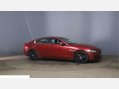 Jaguar XE 2.0d Portfolio Auto Euro 6 (s/s) 4dr 8