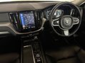 Volvo XC60 D4 MOMENTUM PRO AWD 12