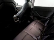 Tesla Model Y SUV 5dr Electric Auto RWD (346 ps) Full Leather - Air Con - Alloys 20