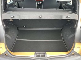 Dacia Spring Spring Expression EV 5dr (26.8 KWH) 45 BHP MODEL 49