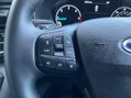 Ford Transit Custom 2.0 300 LEADER P/V ECOBLUE 129 BHP 15