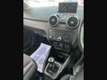 Audi A1 1.4 A1 Sport TFSI 3dr 28