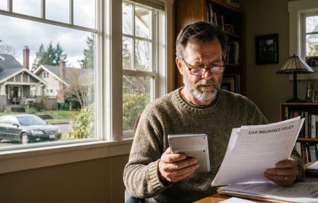 The North West Driver’s Guide to Car Insurance Groups: How to Slash Your Premium in 2026