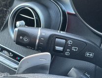 Mercedes-Benz GLC GLC300d AMG Line (Premium Plus) SUV 5dr Diesel G-Tronic+ 4MATIC Euro 6 (s/s 15