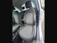 Vauxhall Adam 1.4i JAM Hatchback 3dr Petrol Manual Euro 6 (87 ps) 28