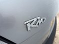 Kia Rio 1.4 LS 5dr 32