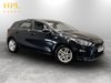 Kia Ceed 1.0 T-GDi 2 NAV Hatchback 5dr Petrol Manual Euro 6 (s/s) (118 bhp) Parking