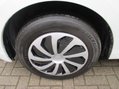 Dacia Sandero 1.0 SCe Ambiance Euro 6 5dr 13