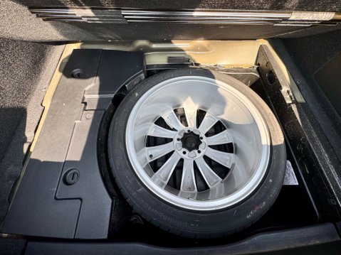 Volkswagen CC TSI DSG 75