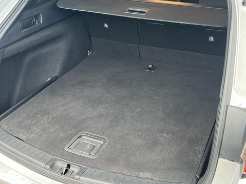 Suzuki Swace SZ-T 39