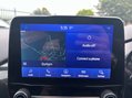 Ford Puma 1.0T EcoBoost MHEV ST-Line SUV 5dr Petrol Manual Euro 6 (s/s) (125 ps) 38