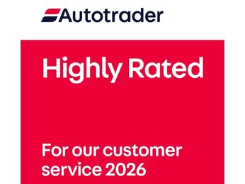 Volvo XC40 2.0 B4 MHEV Plus Dark DCT Auto Euro 6 (s/s) 5dr