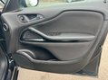 Vauxhall Zafira 1.4i Turbo SRi Auto Euro 6 5dr 33