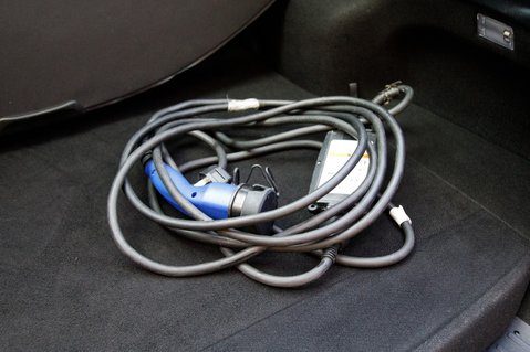 Toyota Prius EXCEL 40