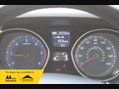 Hyundai i30 1.6 i30 SE Blue Drive CRDi 5dr 43