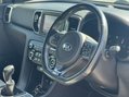 Kia Sportage 1.7 Sportage GT-Line Edition CRDi ISG 5dr - NATIONAL DELIVERY* 45