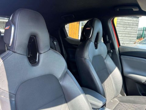 Nissan Juke 1.0 DIG-T Tekna SUV 5dr Petrol DCT Auto Euro 6 (s/s) (114 ps) SUPERB SPECIF 31