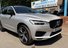 Volvo XC60 2.0 XC60 R-Design Pro T8 Recharge AWD Auto 4WD 5dr