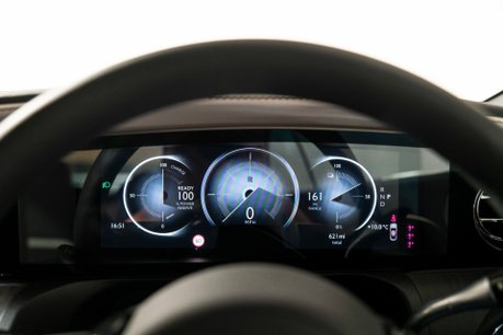 Rolls-Royce Spectre NOW SOLD. SIMILAR REQUIRED. PLEASE CALL 01903 254800. 37