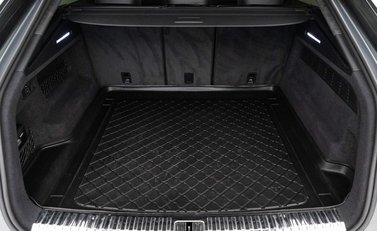 Audi RS Q8 Vorsprung 29