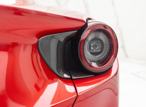 Ferrari Portofino 51