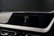 BMW 1 Series 2.0 128ti Auto 5dr 33