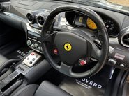 Ferrari 599 GTB FIORANO F1 57