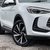 MG ZS 1.5 HYBRID+ TROPHY 1