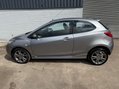 Mazda 2 1.3 Tamura Euro 4 3dr 5