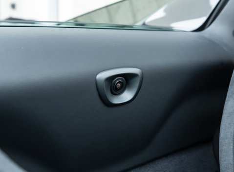 McLaren 720S Performance Spider 21