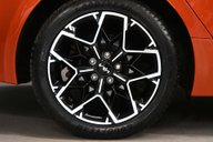 Kia Pro Ceed 1.5 ProCeed GT-Line ISG 5dr 30