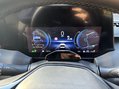 Suzuki e Vitara 61kWh Ultra Auto ALLGRIP 5dr 59
