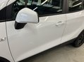 Vauxhall Mokka EXCLUSIV S/S 2