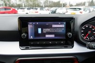 SEAT Arona TSI FR EDITION DSG 24