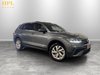Volkswagen Tiguan Allspace 1.5 TSI Life SUV 5dr Petrol DSG Euro 6 (s/s) (150 ps)