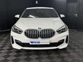 BMW 1 Series 1.5 118i M Sport 5dr 4