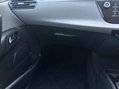 Citroen C4 Spacetourer 1.2 PureTech Touch Edition Euro 6 (s/s) 5dr 47