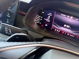 Skoda Kamiq 1.0 TSI Monte Carlo Edition DSG Euro 6 (s/s) 5dr 31