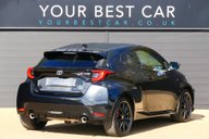Toyota GR Yaris 1.6 GR Yaris Circuit 4WD 4WD 3dr 19