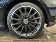 Mercedes-Benz A Class 1.5 A180d AMG Line (Executive) 7G-DCT Euro 6 (s/s) 5dr 9