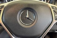 Mercedes-Benz A Class 2.0 A45 AMG Hatchback 5dr Petrol SpdS DCT 4MATIC Euro 6 (s/s) (381 ps) 51