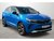 Vauxhall Grandland 1.2 Turbo Ultimate 5dr Auto