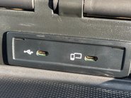 Mercedes-Benz Sprinter 319 Cdi 7g-Tronic L2 H1 4x4 Panel Van - Air Con / Sat Nav / Rear Camera 32