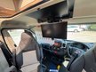 Auto-Trail Comanche AWAITING PREPARATION 4