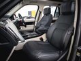 Land Rover Range Rover 3.0 Range Rover Vogue SDV6 Auto 4WD 5dr 22