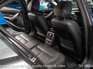 BMW 3 Series 3.0 330d M Sport Auto 4dr 19