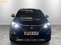 Peugeot 5008 2.0 BlueHDi GT SUV 5dr Diesel EAT Auto 6Spd Euro 6 (s/s) (180 ps) 2