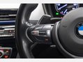 BMW X1 2.0 20i M Sport SUV 5dr Petrol Auto xDrive Euro 6 (s/s) (192 ps) 33