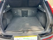 Volvo XC40 2.0 T4 R-DESIGN AWD AUTOMATIC 17